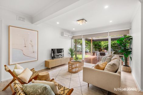 Property photo of 1/71 Rooks Road Mitcham VIC 3132