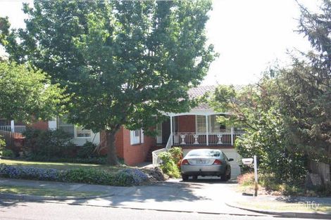 32 Seattle St, Balwyn North, VIC 3104