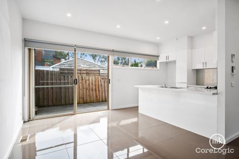 Property photo of 1/65 Lower Road Eltham North VIC 3095