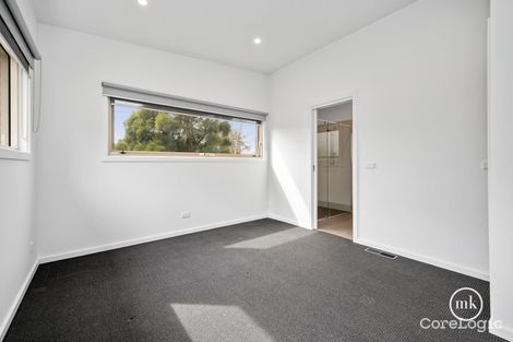 Property photo of 1/65 Lower Road Eltham North VIC 3095