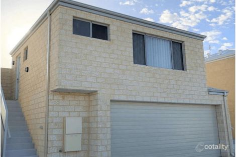 15 Arneis Ave, Dayton, WA 6055