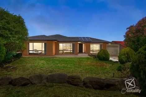 Property photo of 65 Maxlay Road Modbury Heights SA 5092