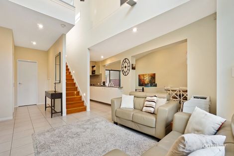 Property photo of 14 Hopetoun Way New Farm QLD 4005