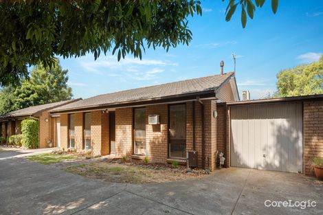 Property photo of 5/47 Elmhurst Road Bayswater North VIC 3153