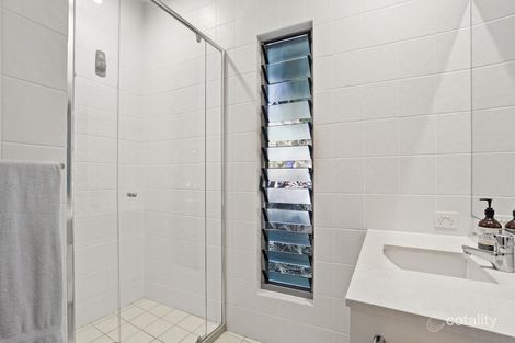 Property photo of 14 Hopetoun Way New Farm QLD 4005