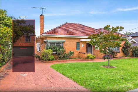 5 Monica St, Essendon, VIC 3040