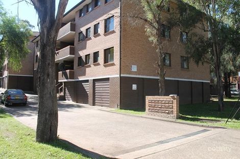 Property photo of 6/16 Luxford Road Mount Druitt NSW 2770