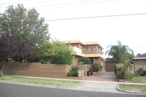 18 Dorset Rd, Dandenong North, VIC 3175