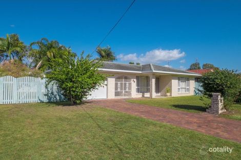25 Moonlight Ave, Torquay, QLD 4655