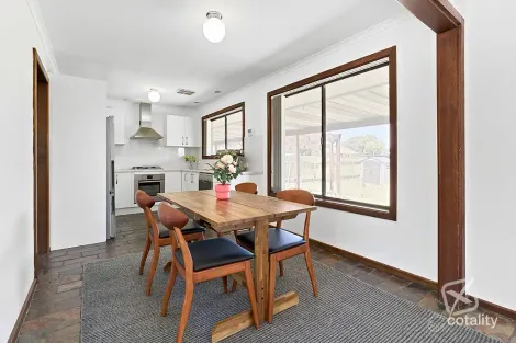 Property photo of 65 Maxlay Road Modbury Heights SA 5092
