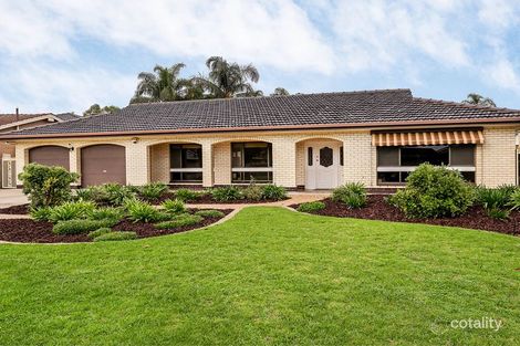 1 Burns Ave, Kidman Park, SA 5025