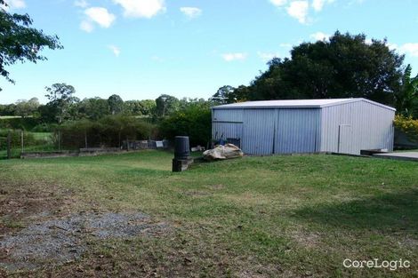 Property photo of 79 Tygum Road Waterford West QLD 4133