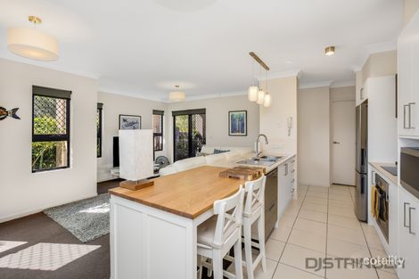 Property photo of 1/111-113 Golden Four Drive Bilinga QLD 4225