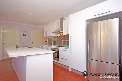 Property photo of 14 Plymouth Avenue North Rocks NSW 2151