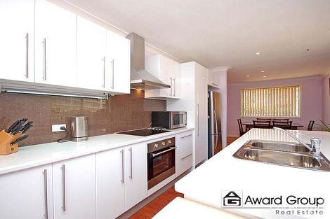 Property photo of 14 Plymouth Avenue North Rocks NSW 2151