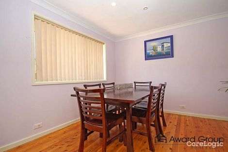 Property photo of 14 Plymouth Avenue North Rocks NSW 2151