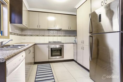 Property photo of 1/55-57 Hammond Road Dandenong VIC 3175