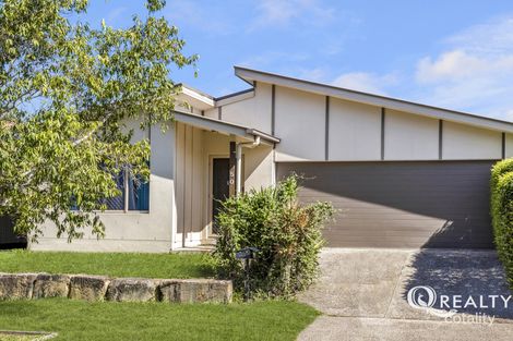 Property photo of 50 Armisfield Street Doolandella QLD 4077