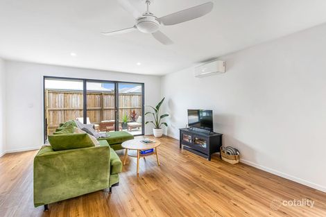 Property photo of 38 Ficus Drive Palmview QLD 4553