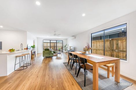 Property photo of 38 Ficus Drive Palmview QLD 4553