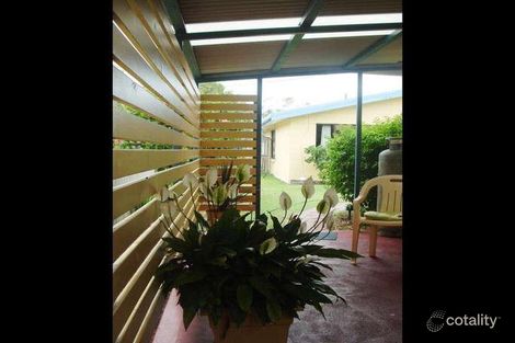 Property photo of 5 Cave Street Iluka NSW 2466