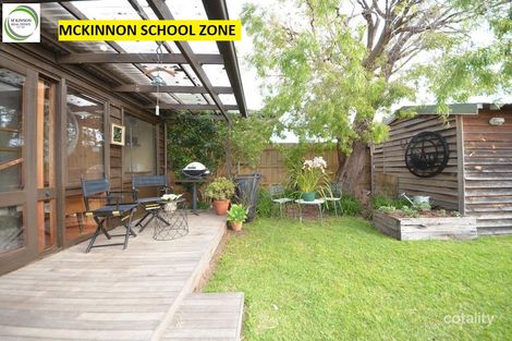 88 Carlyon St, Ormond, VIC 3204
