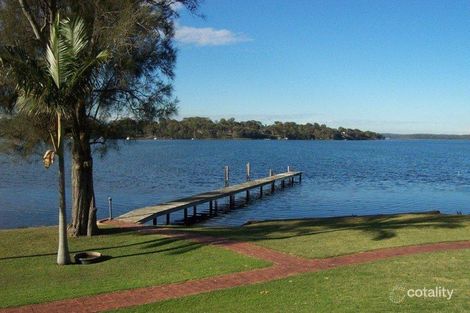 Property photo of 5/15 Lakeview Road Morisset Park NSW 2264