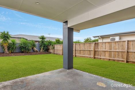 Property photo of 9 Wilpena Street Ormeau QLD 4208