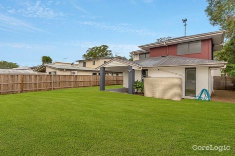 Property photo of 9 Wilpena Street Ormeau QLD 4208