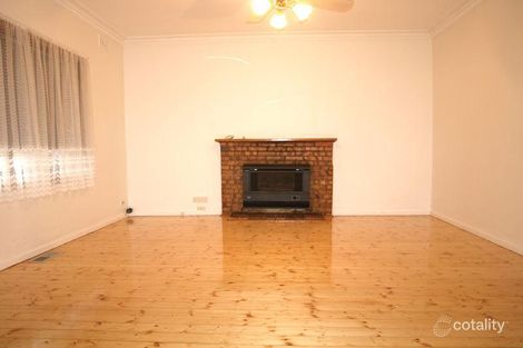 Property photo of 10 Rose Street Pascoe Vale VIC 3044