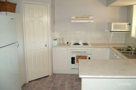 Property photo of 13 Jay Street Marsden QLD 4132