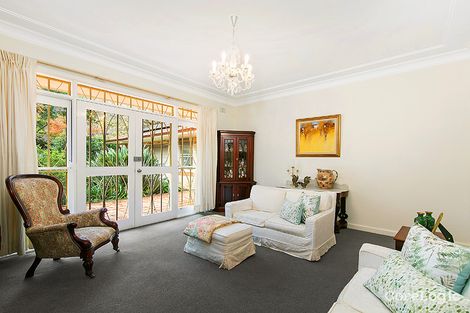 Property photo of 30 Browns Road Gordon NSW 2072