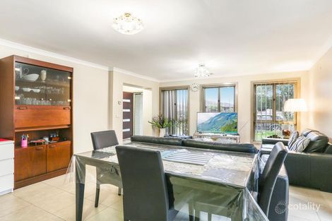 Property photo of 1/55-57 Hammond Road Dandenong VIC 3175