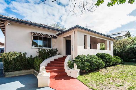 79 Collins St, Kensington, WA 6151
