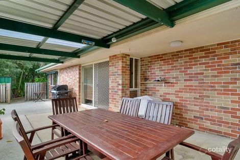 Property photo of 188 Universal Street Oxenford QLD 4210