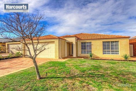 18 Colwyn Loop, Tapping, WA 6065