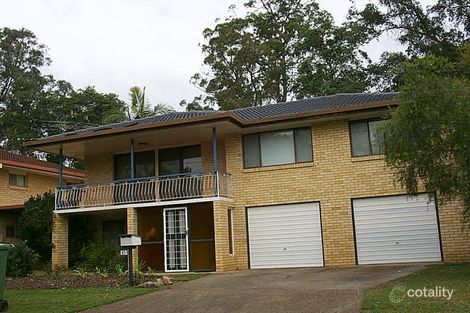 Property photo of 27 Avon Crescent Albany Creek QLD 4035