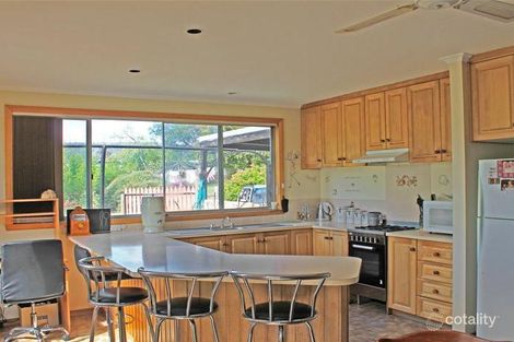 Property photo of 20 Emma Street Cygnet TAS 7112