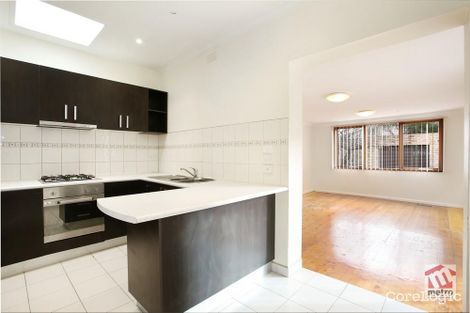 Property photo of 113 Brady Road Bentleigh East VIC 3165