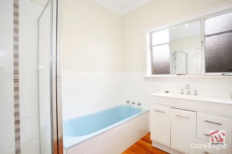Property photo of 113 Brady Road Bentleigh East VIC 3165