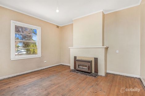 Property photo of 47 Matthews Avenue Seaton SA 5023
