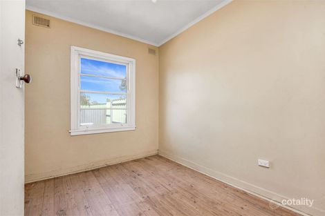 Property photo of 47 Matthews Avenue Seaton SA 5023