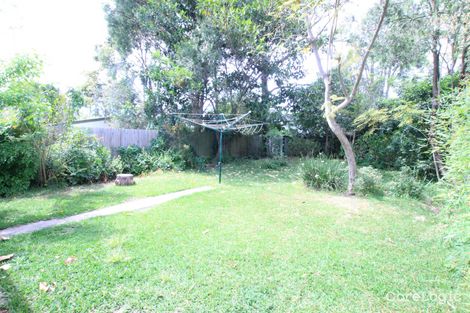 Property photo of 106 Centennial Avenue Lane Cove NSW 2066