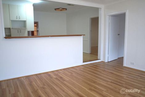 Property photo of 10 Rose Street Pascoe Vale VIC 3044