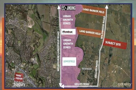 710 Wildwood Rd, Wildwood, VIC 3429