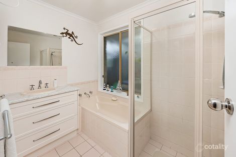 Property photo of 1/4 Wuttke Road Mount Barker SA 5251