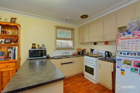 Property photo of 1167 Grevillea Road Wendouree VIC 3355