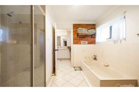 Property photo of 21 Shadybower Drive Junction Hill NSW 2460