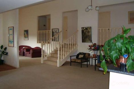 Property photo of 15 Abel Tasman Drive Coffs Harbour NSW 2450