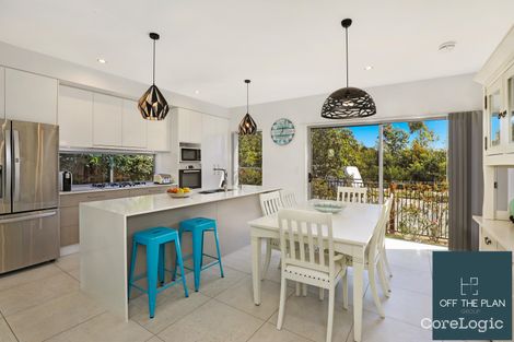 Property photo of 1 Round Bush Crescent Maroochydore QLD 4558